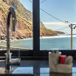 Дом отдыха Casa Homem Do Mar