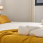 Casa Homem Do Mar Casa de Férias *