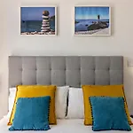 Casa Homem Do Mar *