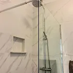 Casa Homem Do Mar Паул-ду-Мар