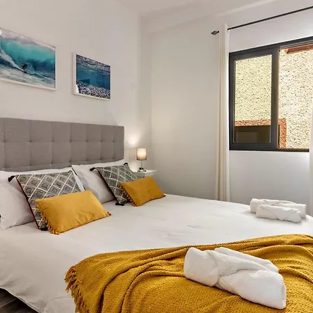 Дом отдыха Casa Homem Do Mar