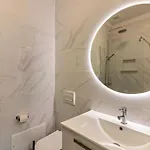 Holiday home Casa Homem Do Mar Paul do Mar (Madeira)
