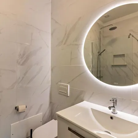 Casa Homem Do Mar Tatil Evi *