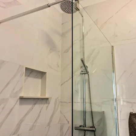 Casa Homem Do Mar Raposeira do Logarinho