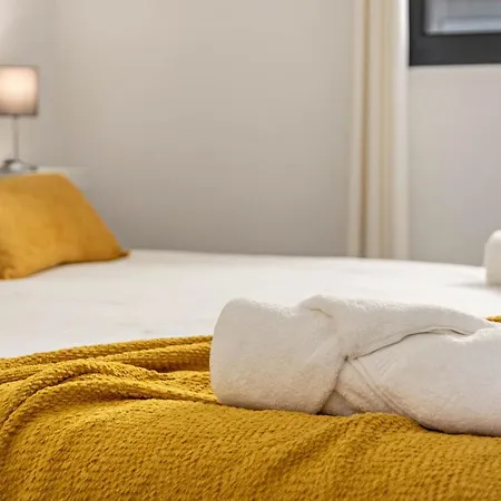 Casa Homem Do Mar Prázdninový dům Paul do Mar (Madeira)