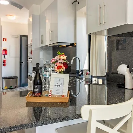 Casa Homem Do Mar