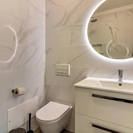 Casa Homem Do Mar Tatil Evi *