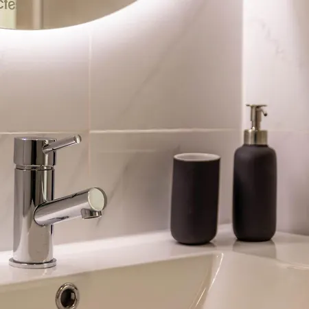 Casa Homem Do Mar ポール・ド・マール