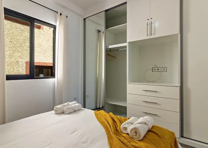 Casa Homem Do Mar Paul do Mar (Madeira)