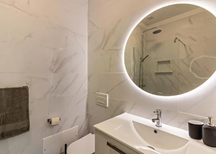 Casa Homem Do Mar Prázdninový dům *