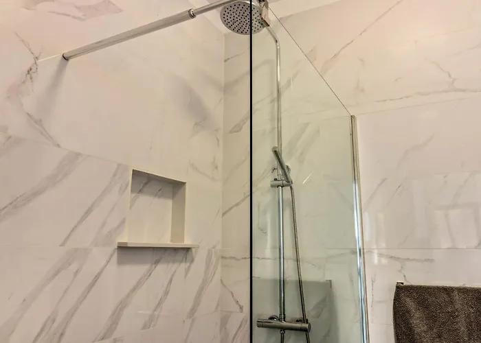 Casa Homem Do Mar Paul do Mar (Madeira)