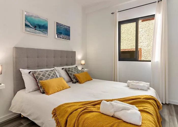 Prázdninový dům Casa Homem Do Mar