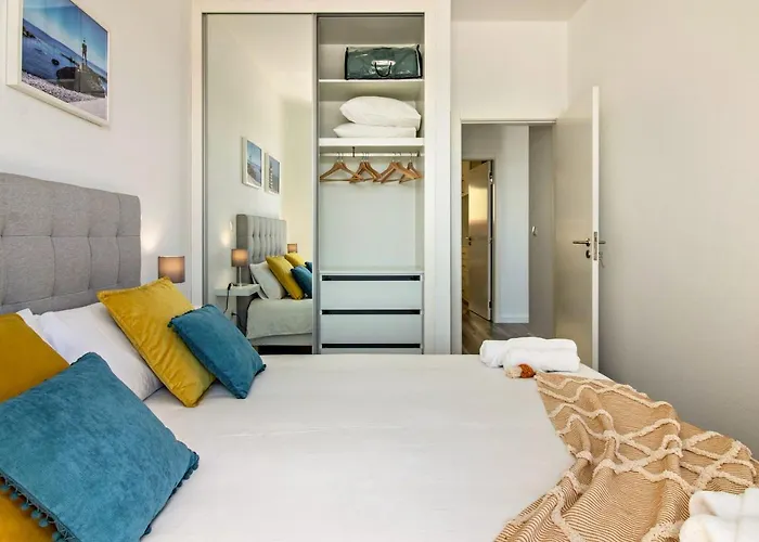 Casa Homem Do Mar * Paul do Mar (Madeira)