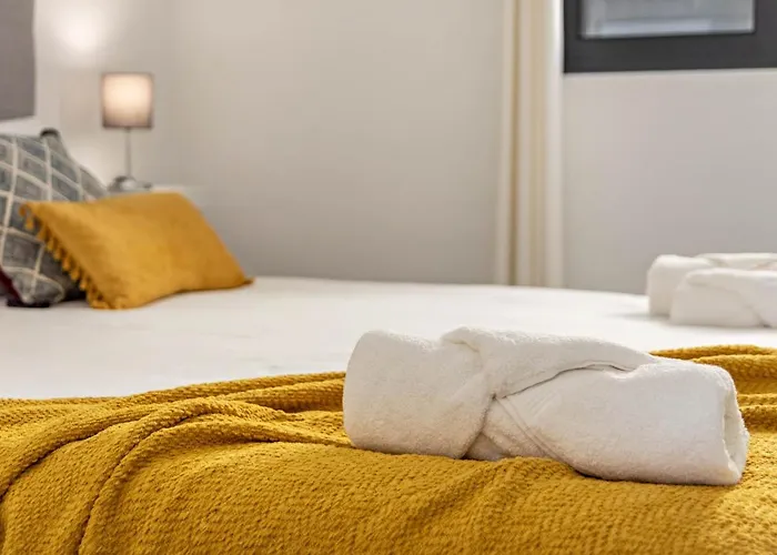 Casa Homem Do Mar Vakantiehuis Paul do Mar (Madeira)