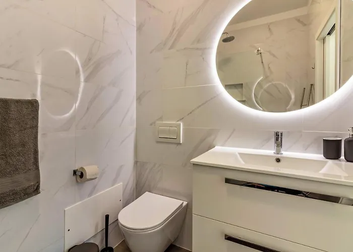 Casa Homem Do Mar Prázdninový dům *