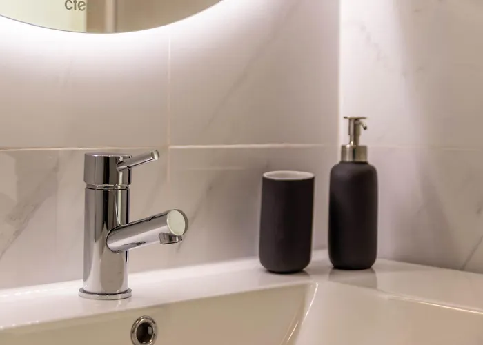 Casa Homem Do Mar Paul do Mar (Madeira)